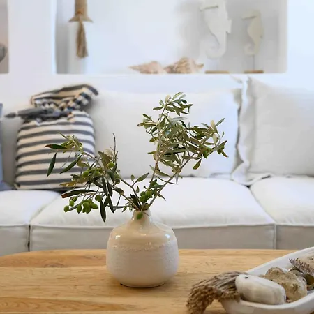 Filisea Holiday home