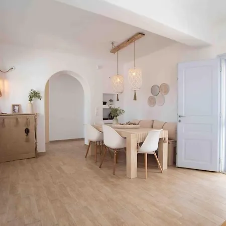 Holiday home Filisea
