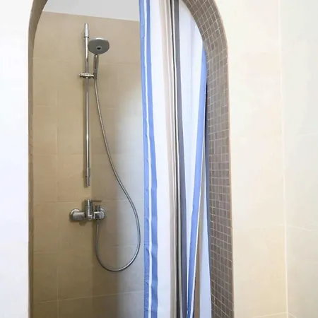 Filisea Holiday home Naousa (Paros)