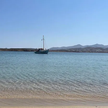 Filisea Holiday home *